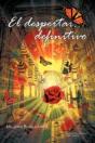 El Despertar... Definitivo - Preview