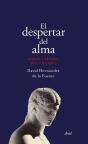 El Despertar Del Alma - Preview