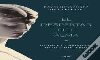 El Despertar Del Alma