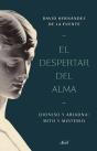 El Despertar Del Alma - Preview