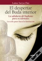 El Despertar Del Buda Interior
