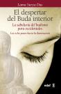 El Despertar Del Buda Interior - Preview