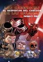 El Despertar Del Cabezón - Preview
