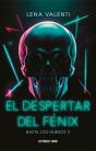 El Despertar Del Fenix - Preview