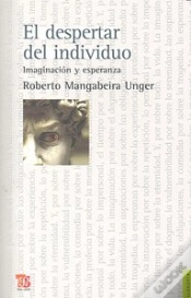 Capa do artigo El Despertar Del Individuo. Imaginacion Y Esperanza 
