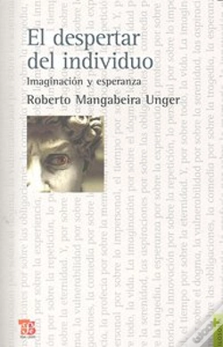 Capa do artigo El Despertar Del Individuo. Imaginacion Y Esperanza 