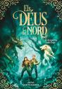 El Despertar Del Llop (Els Deus Del Nord 5) - Preview