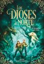 El Despertar Del Lobo (Los Dioses Del Norte 5) - Preview