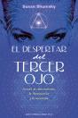 El Despertar Del Tercer Ojo - Preview