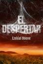 El Despertar - Preview
