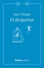 El Despertar - Preview
