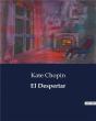 El Despertar - . - Preview