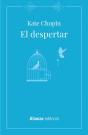 El Despertar - Preview