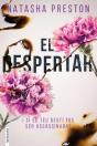 El Despertar - Preview