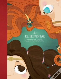 Capa do artigo El Despertar
