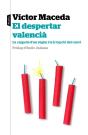 El Despertar Valencià - Preview