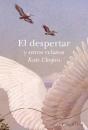 El Despertar Y Otros Relatos - Preview