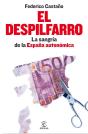 El Despilfarro - Preview