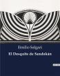 El Desquite De Sandokan - . - Preview