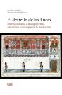 El Destello De Las Luces Nuevas Miradas A La Arquitectura A - Preview