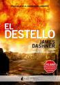 El Destello - Preview