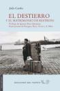 El Destierro Y El Matrimonio De Restrepo - Preview