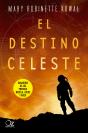 El Destino Celeste - Preview