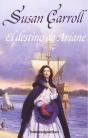 El Destino De Ariane   - Preview