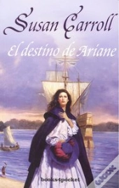 El Destino De Ariane  
