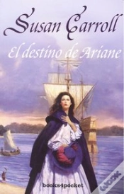 Capa do artigo El Destino De Ariane  