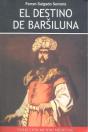 El Destino De Barsiluna - Preview