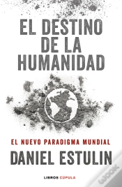Capa do artigo El Destino De La Humanidad