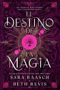 El Destino De La Magia - Preview