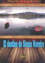 El Destino De Simón Naveira - Preview