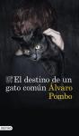 El Destino De Un Gato Común - Preview