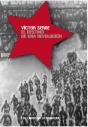 El Destino De Una Revolución - Preview