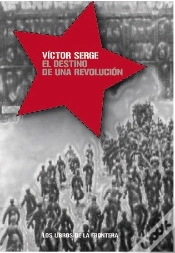 Capa do artigo El Destino De Una Revolución
