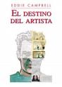 El Destino Del Artista - Preview