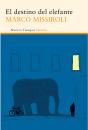 El Destino Del Elefante - Preview