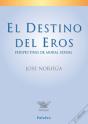 El Destino Del Eros - Preview
