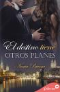 El Destino Tiene Otros Planes - Preview