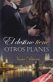 Capa do artigo El Destino Tiene Otros Planes