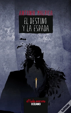 Capa do artigo El Destino Y La Espada