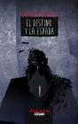El Destino Y La Espada - Preview