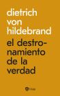 El Destronamiento De La Verdad - Preview
