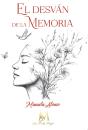El Desván De La Memoria - Preview