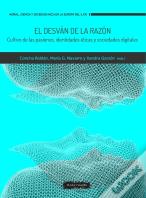 El Desvan De La Razon