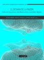 El Desvan De La Razon - Preview