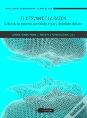 Capa do artigo El Desvan De La Razon