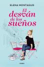 El Desván De Los Sueños - Preview